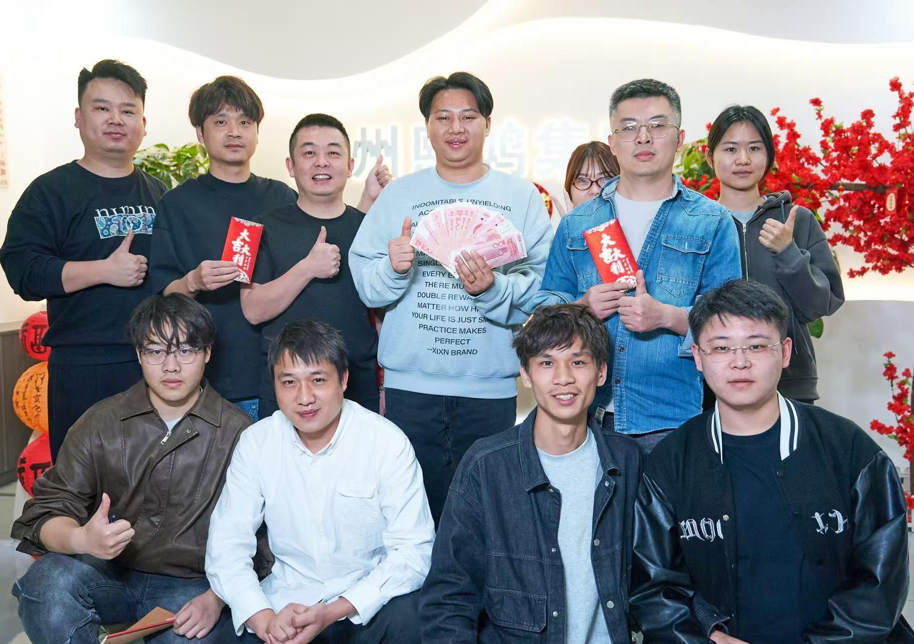 微信图片_20260914123123_4_34.png