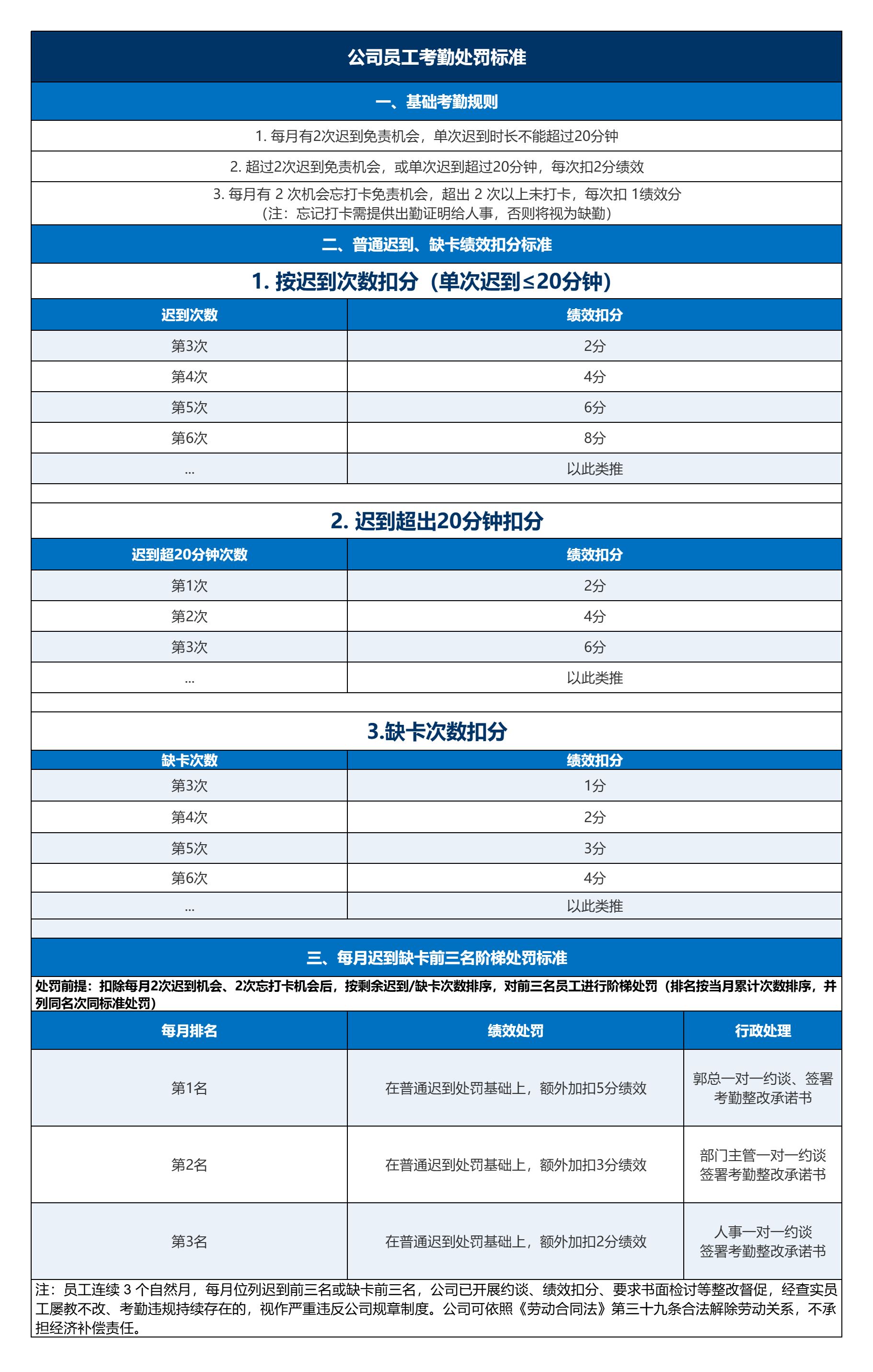 1a233176-fb23-47c5-96fd-adef717f6651.png 1a233176-fb23-47c5-96fd-adef717f6651.png