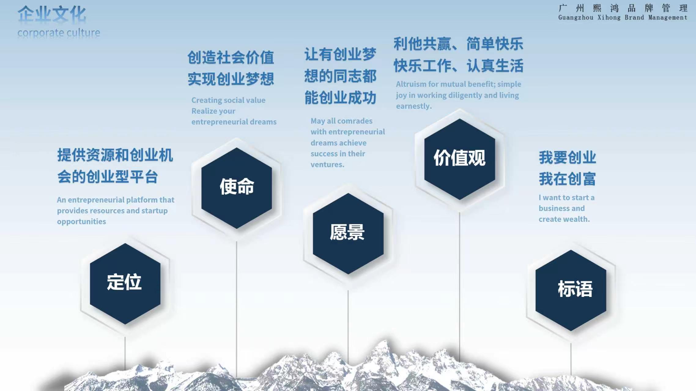 微信图片_20260914170722_10_34.jpg