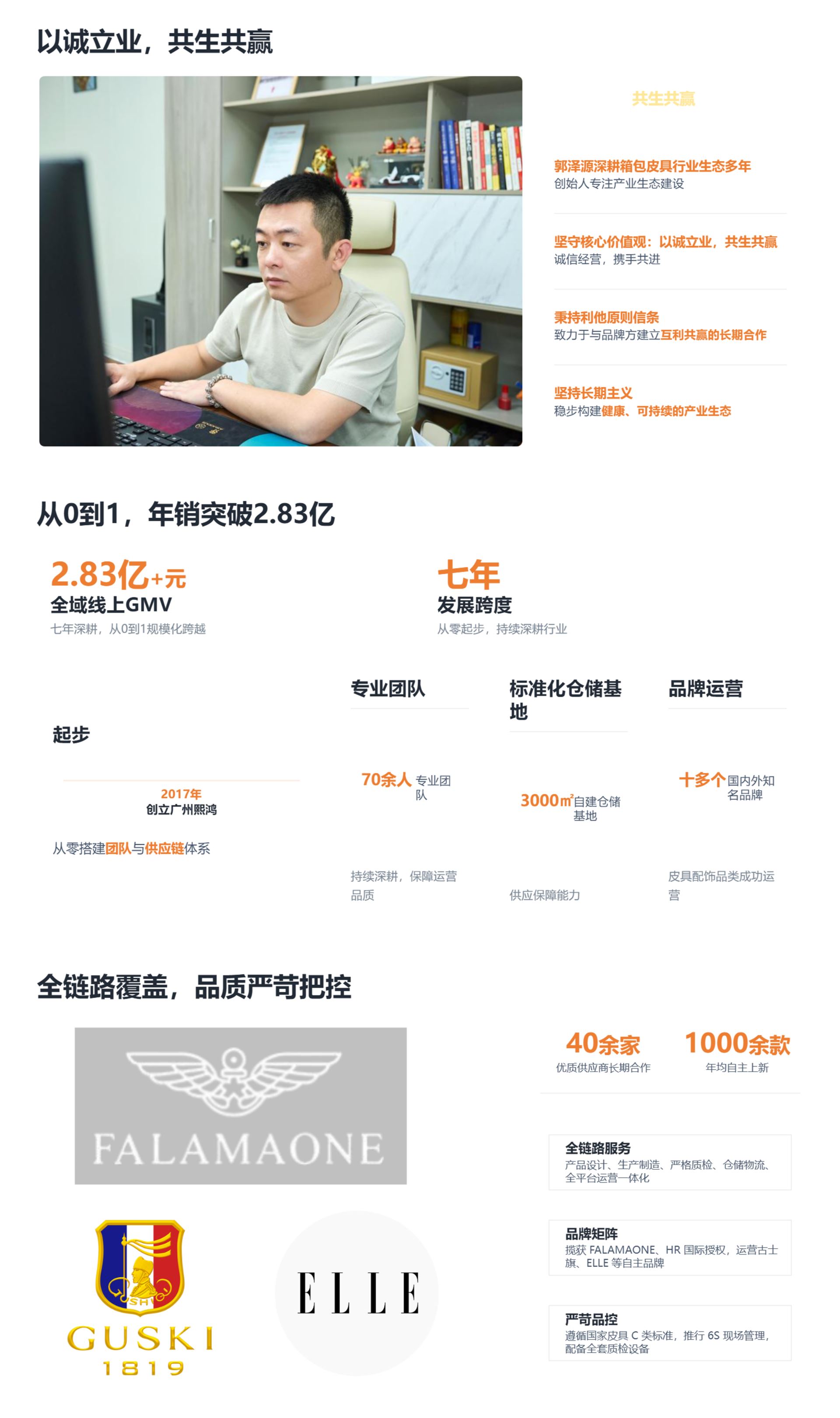 熙鸿集团介绍.png
