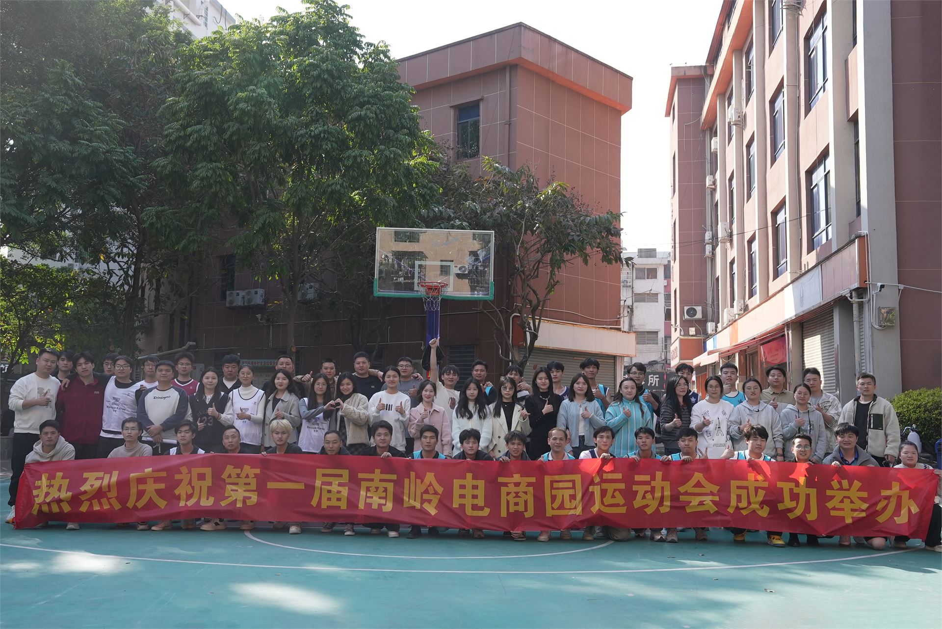 微信图片_20260920160652_56_142.jpg