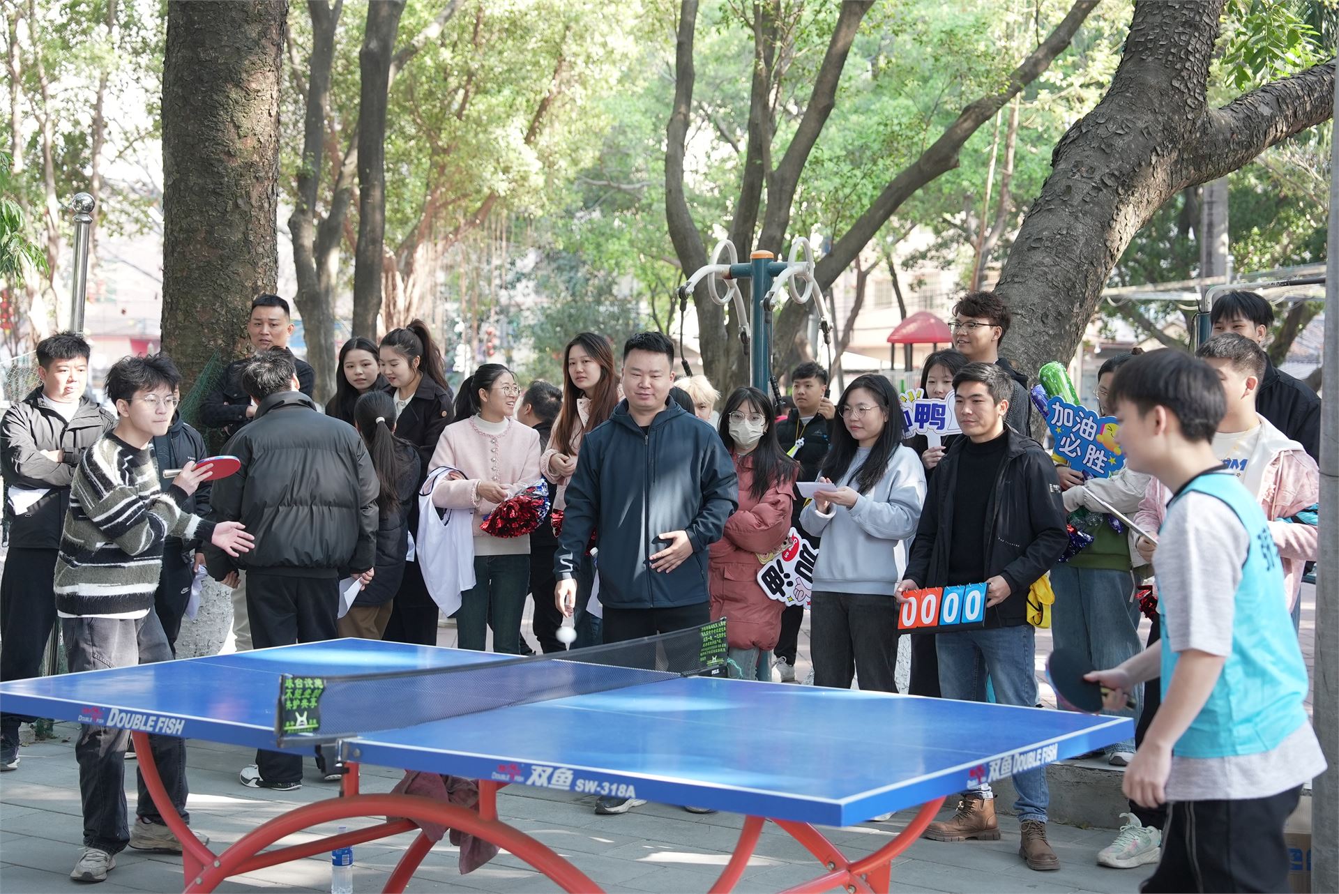 微信图片_20260920152347_39_142.jpg