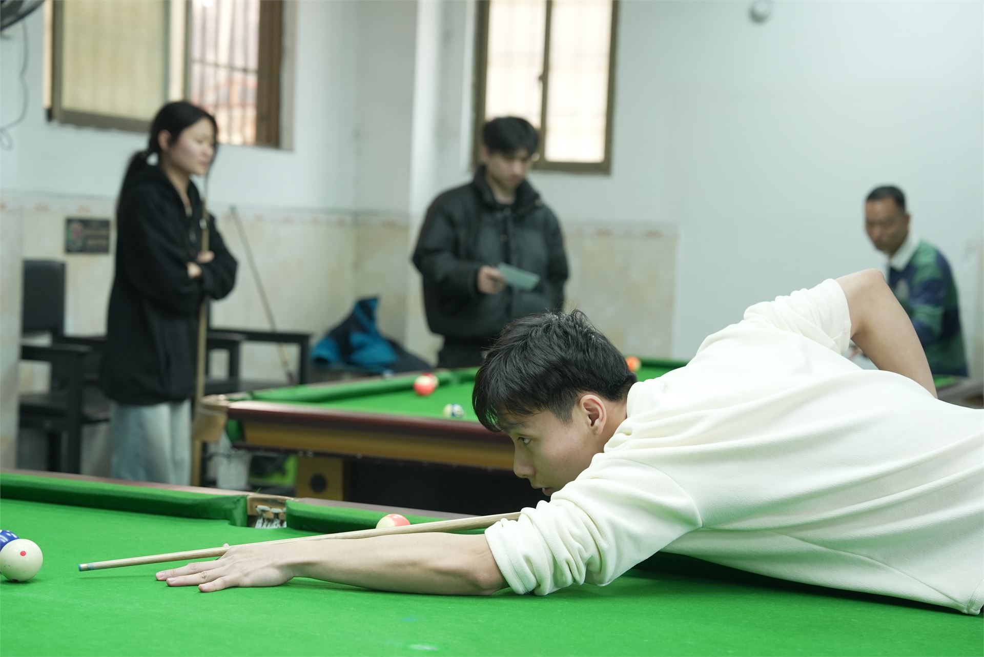 微信图片_20260920154143_42_142.jpg