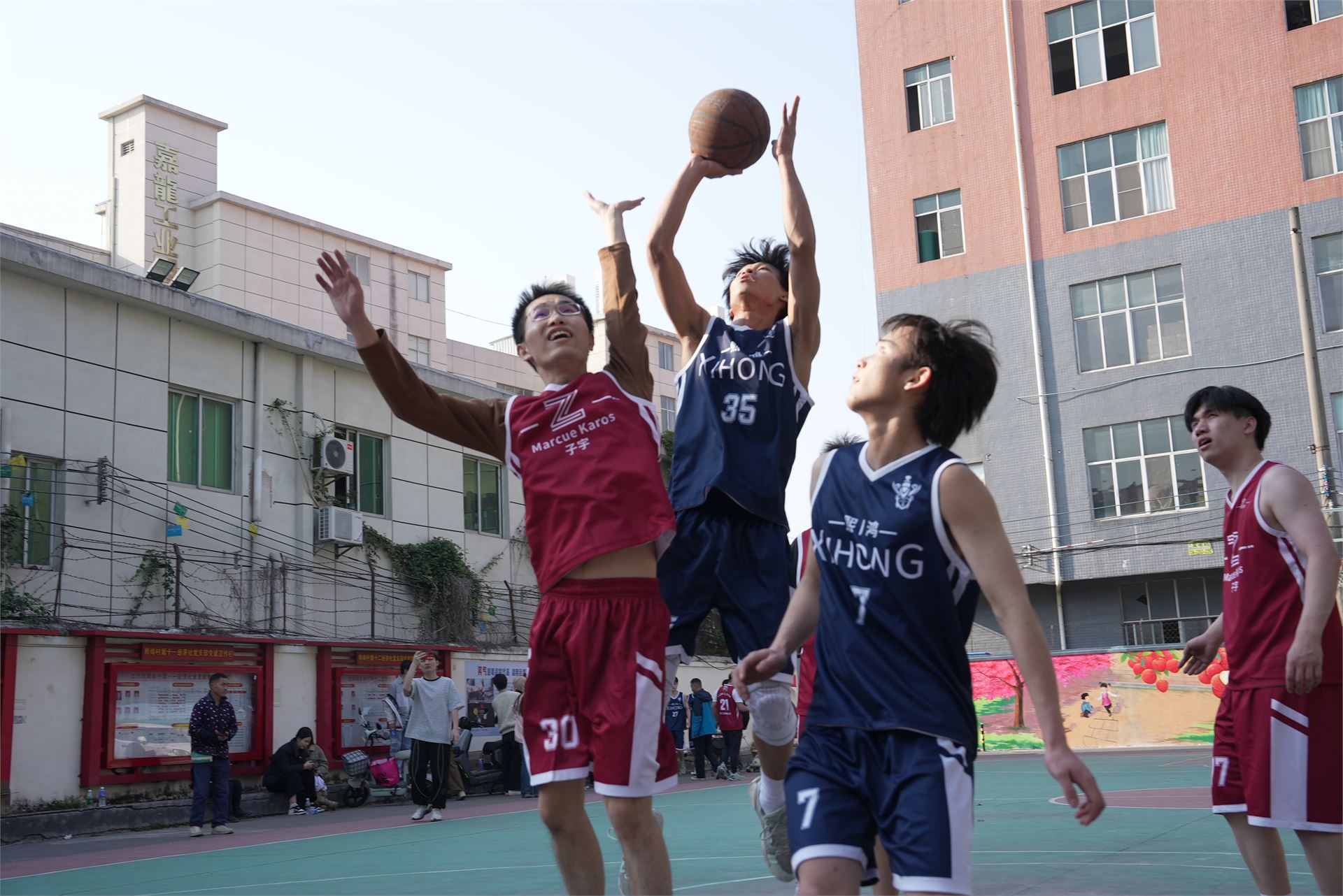 微信图片_20260920154452_43_142.jpg