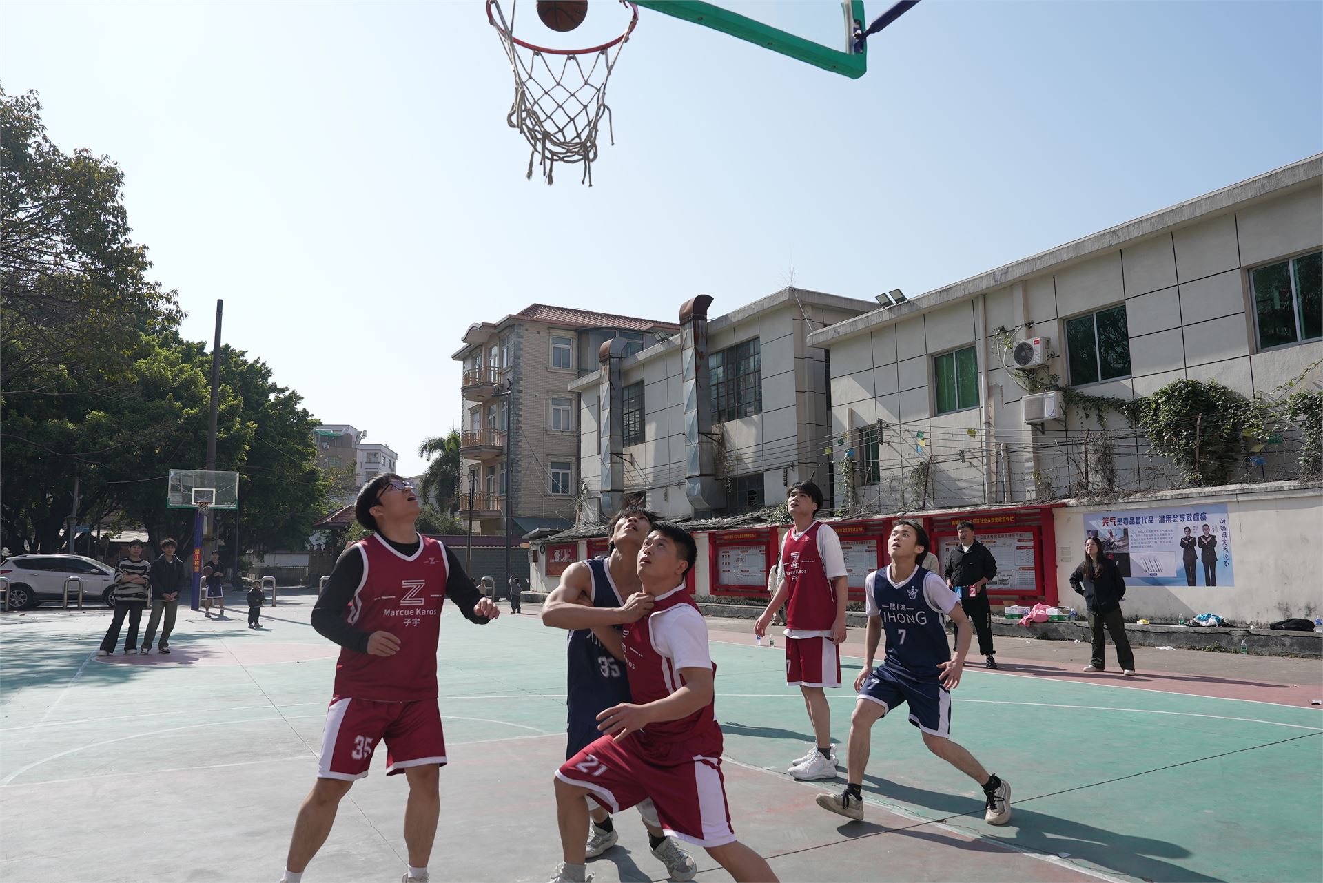 微信图片_20260920155411_46_142.jpg