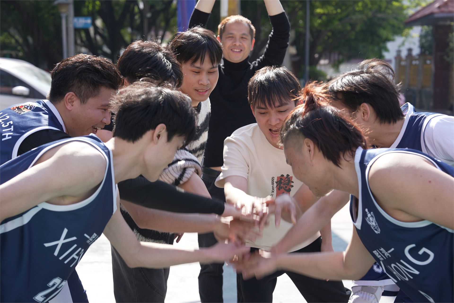 微信图片_20260920155336_44_142.jpg