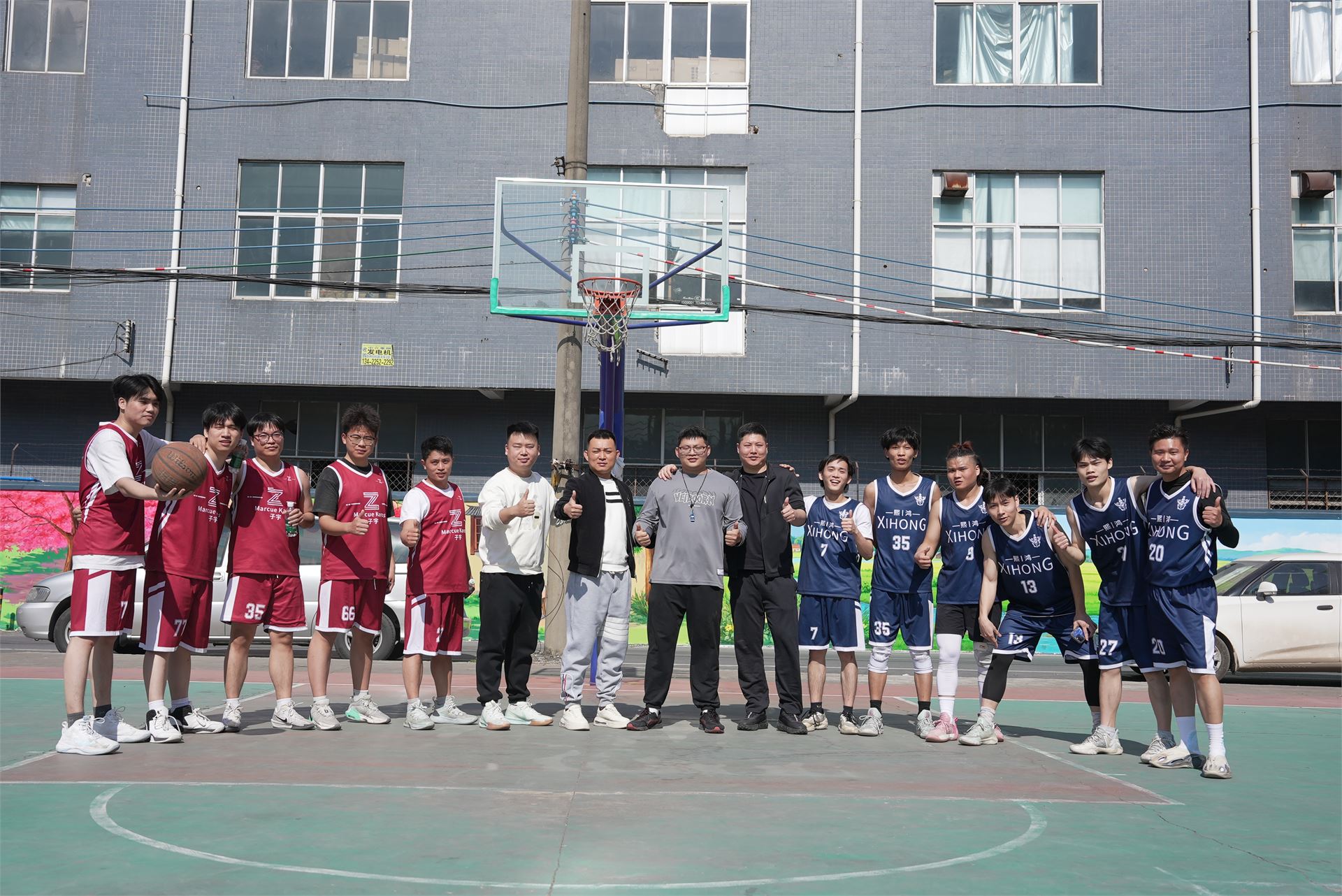 微信图片_20260920160252_47_142.jpg
